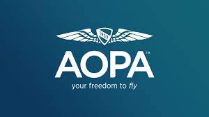 AOPA