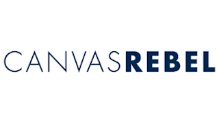 Canvas Rebel