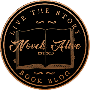 novelsalive.com